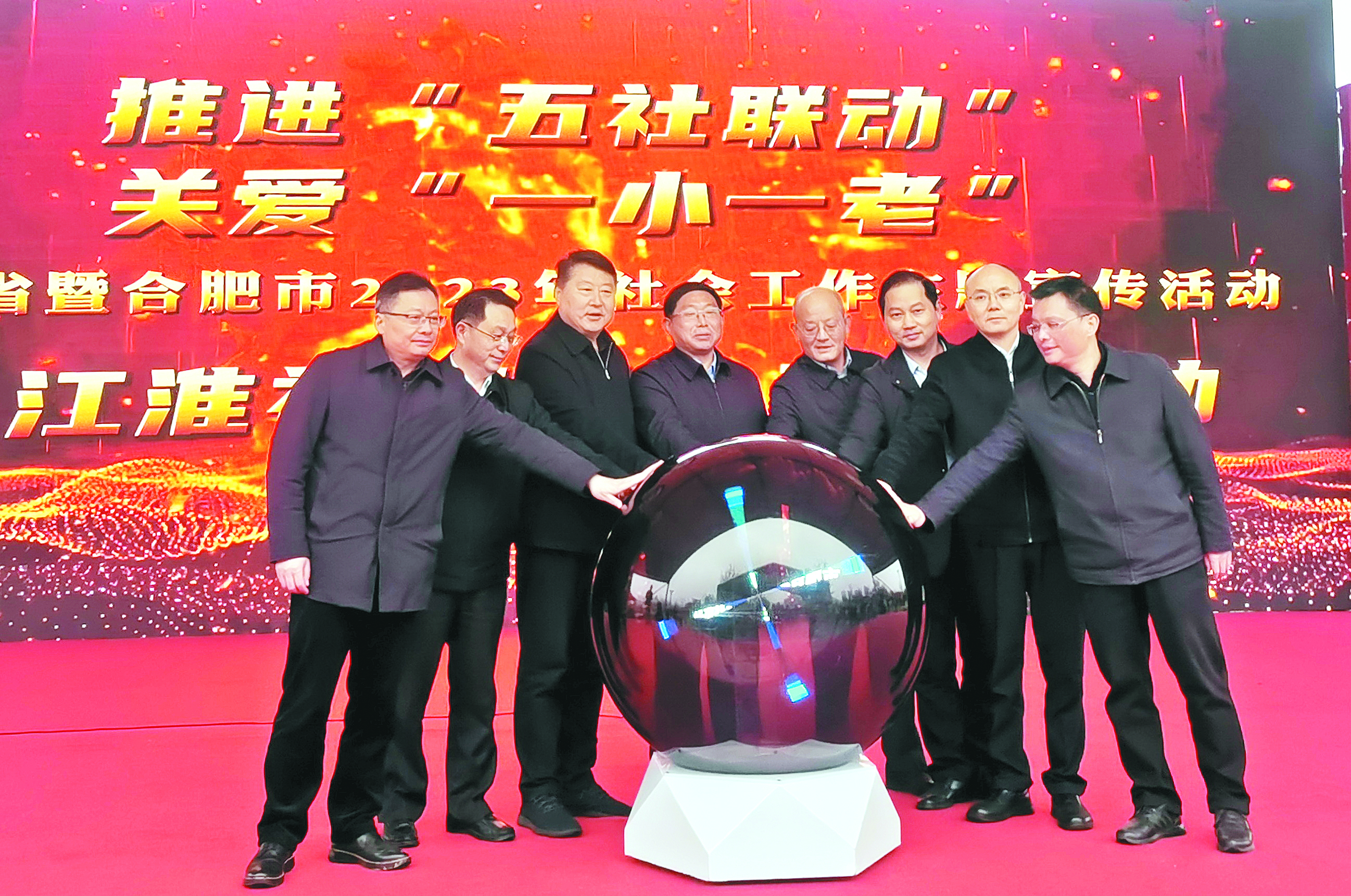 03230302.jpg 03230302.jpg