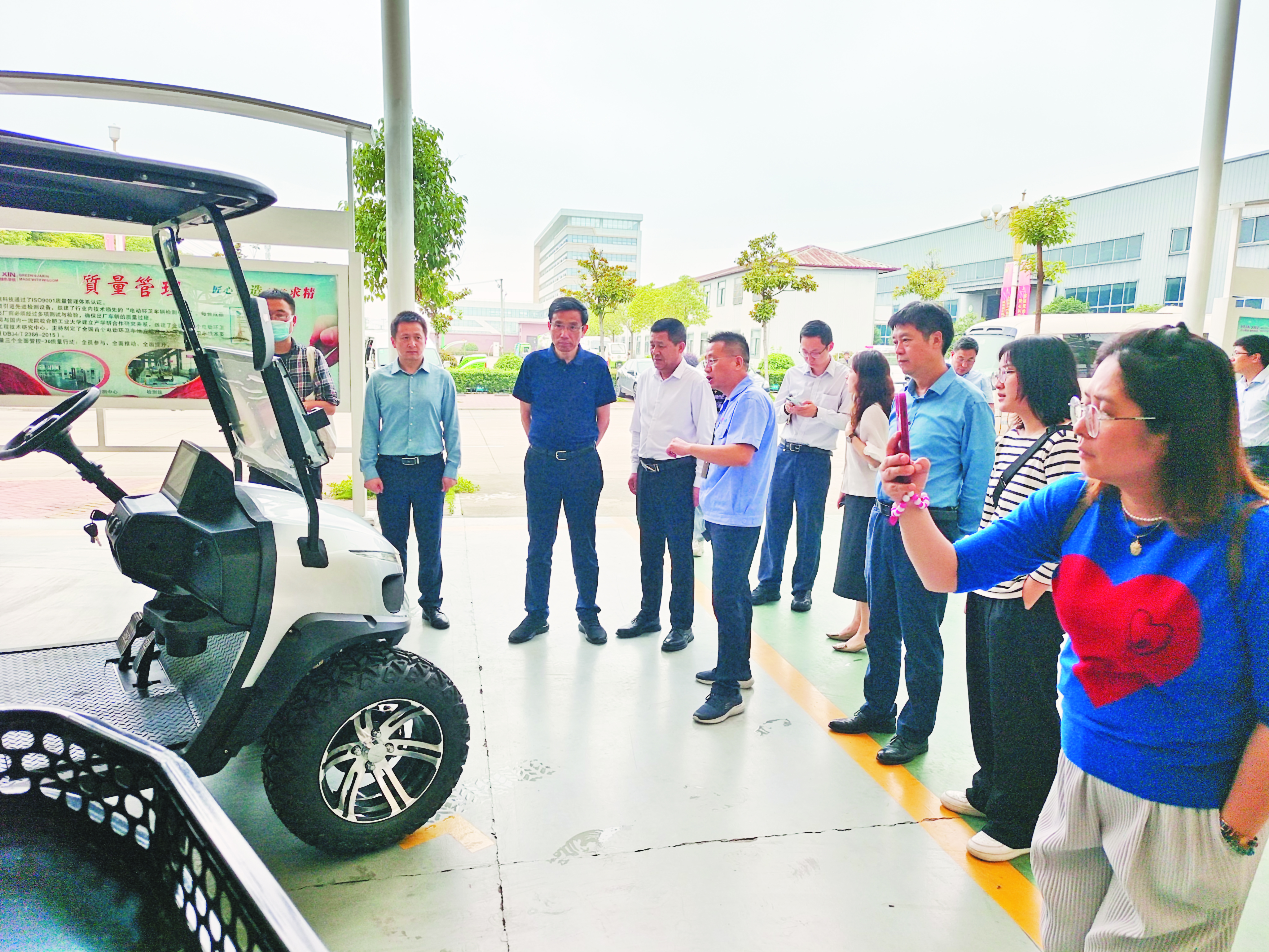 06010107.jpg 06010107.jpg