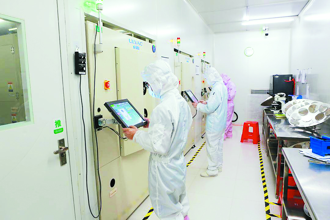 image001.jpg image001.jpg