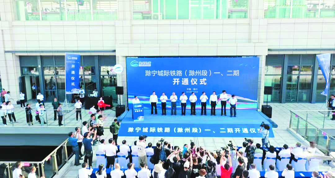 06290101.jpg 06290101.jpg