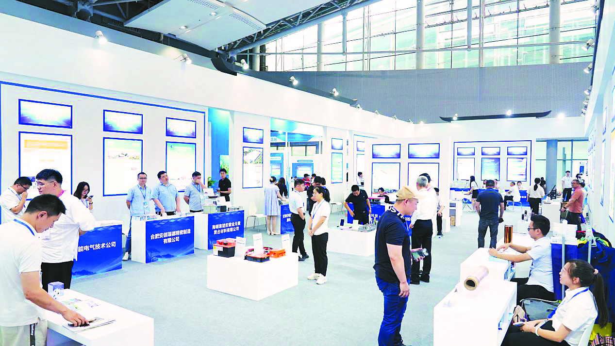 06290103.jpg 06290103.jpg