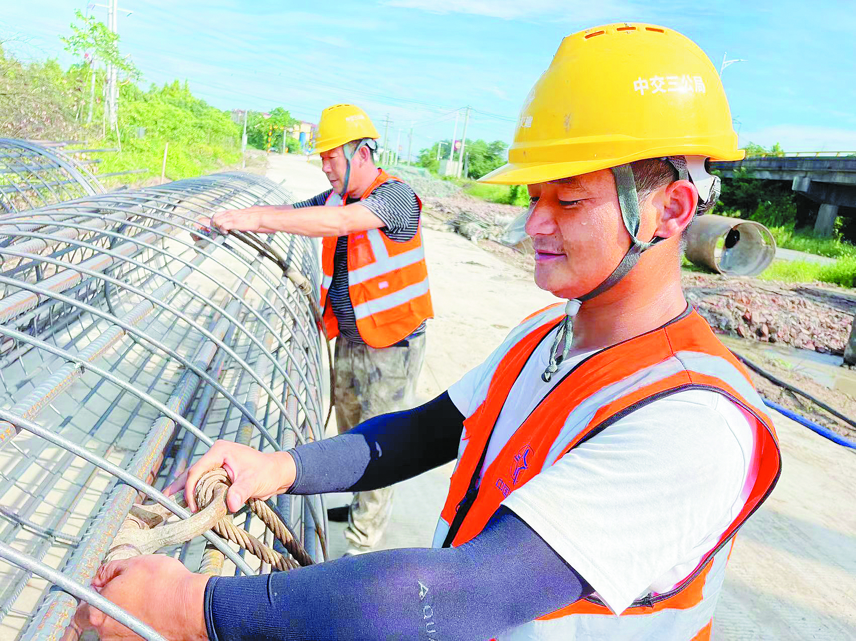 中交4.jpg 中交4.jpg